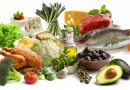 Saiba o que são alimentos funcionais, os benefícios e onde encontrá-los