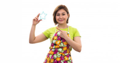 10 dicas para testar na cozinha 10 dicas para testar na cozinha