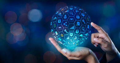 O híbrido “físico + digital” aponta como tendência para depois da pandemia O híbrido “físico + digital” aponta como tendência para depois da pandemia