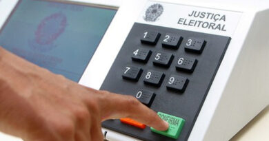 Sabatinas de Pedro Bueno, Sérgio Fernando e Wagner do Sinjus, candidatos a vereador em BH nas Eleições 2020 Sabatinas de Pedro Bueno, Sérgio Fernando e Wagner do Sinjus, candidatos a vereador em BH nas Eleições 2020