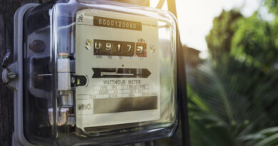 9 dicas para economizar energia elétrica sem comprometer o conforto ou a produtividade 9 dicas para economizar energia elétrica sem comprometer o conforto ou a produtividade