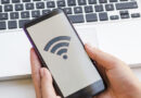 Dicas para melhorar o seu sinal Wi-Fi