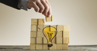 Sete sites que todo empreendedor precisa conhecer Sete sites que todo empreendedor precisa conhecer