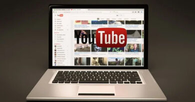A partir de uma ideia simples, o YouTube se transformou em uma oportunidade para milhões de pessoas