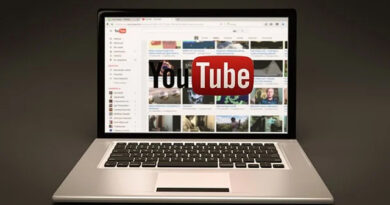 A partir de uma ideia simples, o YouTube se transformou em uma oportunidade para milhões de pessoas A partir de uma ideia simples, o YouTube se transformou em uma oportunidade para milhões de pessoas