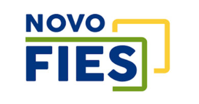Estão abertas as inscrições para o Fies 2021 Estão abertas as inscrições para o Fies 2021