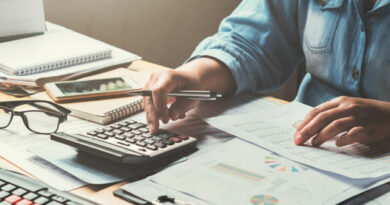 Parceria entre a Amoran e a Acil oferece 20% de desconto em serviços contábeis — incluindo a Declaração de Imposto de Renda! Parceria entre a Amoran e a Acil oferece 20% de desconto em serviços contábeis — incluindo a Declaração de Imposto de Renda!