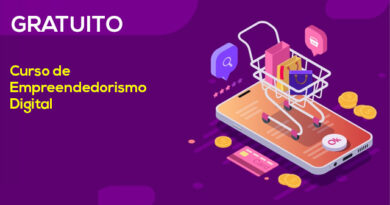 PBH e Sindilojas promovem curso gratuito de empreendedorismo digital PBH e Sindilojas promovem curso gratuito de empreendedorismo digital