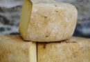 O queijo mineiro está entre os melhores do mundo, dizem os especialistas.