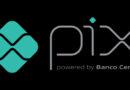 Com mais funcionalidades e mais seguro, Pix exige a atenção do usuário contra golpes