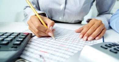 Chegou a hora de fazer o seu planejamento financeiro para 2023 Chegou a hora de fazer o seu planejamento financeiro para 2023