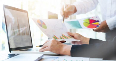 A inteligência de negócios, da Arte da Guerra ao Power BI A inteligência de negócios, da Arte da Guerra ao Power BI