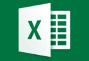 Você vai se surpreender com as múltiplas soluções que o Excel tem para lhe oferecer