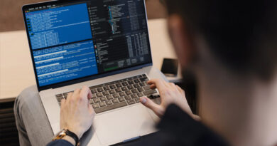 Características básicas de quem quer aprender programação Características básicas de quem quer aprender programação