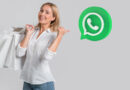Sete dicas que vão ajudar bastante na hora de vender pelo WhatsApp