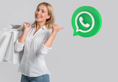 Sete dicas que vão ajudar bastante na hora de vender pelo WhatsApp