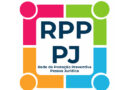 Conheça a Rede de Proteção Preventiva Pessoa Jurídica, a RPP-PJ