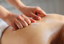 Conheça a liberação miofascial, a massagem que combate a dor