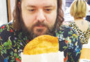 A experiência do Nenel com a baixa gastronomia nos bares da região