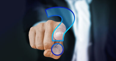 Uma base da filosofia, o questionamento deve fazer parte da nossa rotina diária Uma base da filosofia, o questionamento deve fazer parte da nossa rotina diária