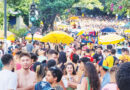 Falhas no Carnaval da região pedem atenção especial da Belotur