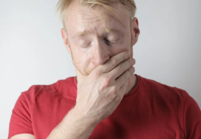 Sensibilidade dentinária deve ser tratada com urgência