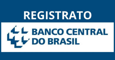 Plataforma do Banco Central permite consultar se o seu CPF está sendo usado em golpes Plataforma do Banco Central permite consultar se o seu CPF está sendo usado em golpes