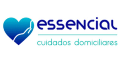 Amoran firma convênio com empresa especializada na prestação de serviços voltados para cuidados domiciliares e para o recrutamento e seleção de funcionários nesta área Amoran firma convênio com empresa especializada na prestação de serviços voltados para cuidados domiciliares e para o recrutamento e seleção de funcionários nesta área