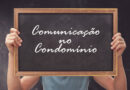 A comunicação assertiva pode evitar muitos problemas no condomínio