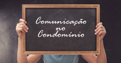 A comunicação assertiva pode evitar muitos problemas no condomínio A comunicação assertiva pode evitar muitos problemas no condomínio