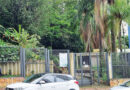 Enfim, o Parque Monsenhor Expedito D’Ávila se torna uma realidade