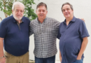 Regional Centro-Sul tem novo coordenador