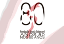 Exposição de ex-alunos celebra os 80 Anos da Escola Guignard