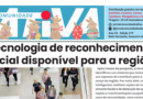 Comunidade Ativa – Edição 177 – Março de 2025 – Leia online