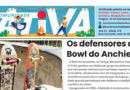 Comunidade Ativa – Edição 179 – Maio de 2025 – Leia online