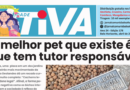 Comunidade Ativa – Edição 178 – Abril de 2025 – Leia online