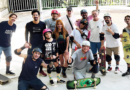 AnchiHeros: os defensores do Bowl do Anchieta