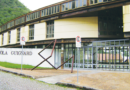 Federalização da Uemg deixa comunidade acadêmica apreensiva