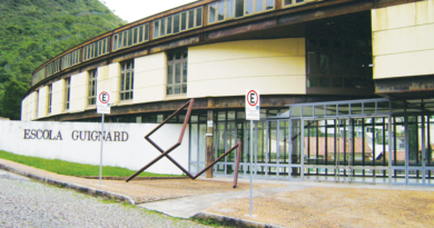 Federalização da Uemg deixa comunidade acadêmica apreensiva
