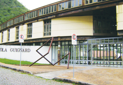 Federalização da Uemg deixa comunidade acadêmica apreensiva