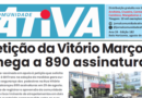 Comunidade Ativa – Edição 182 – Leia online