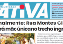 Comunidade Ativa – Edição 185 – Leia online