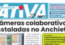 Comunidade Ativa – Edição 189 – Leia online