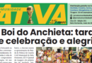 Comunidade Ativa – Edição 191 – Leia online