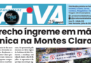 Comunidade Ativa – Edição 193 – Leia online