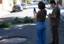 Vem aí a Zeladoria do Bairro e você pode participar!
