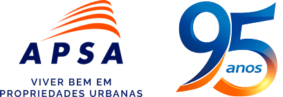 APSA