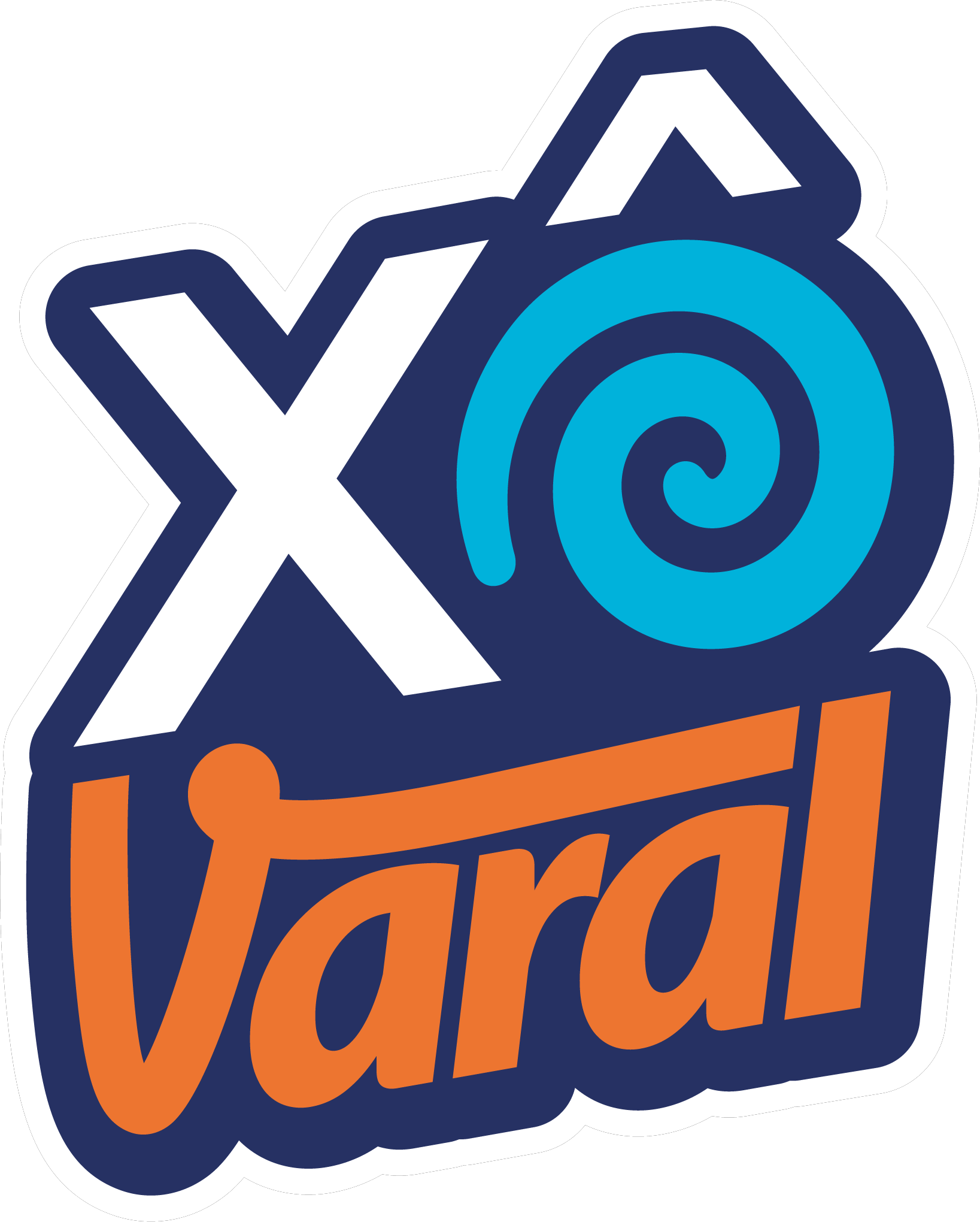 Xô Varal Anchieta – Lavanderia Autosserviço