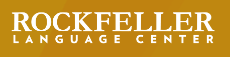 Rockfeller Language Center – Sion