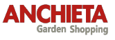 Anchieta Garden Shopping